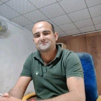 Surinder Thakur Email
