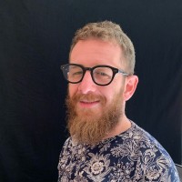 ITComp-dz Employee Adam Belabessi's profile photo