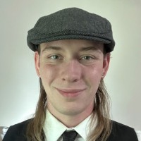 Dylan McClellan Email & Phone Number