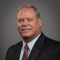 Northstar Group Services, Inc. Employee James Lane's profile photo