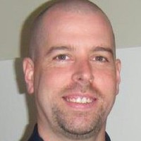 Ace Realty Employee Bill Metcalf's profile photo
