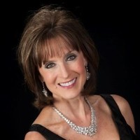 Texas Center for Cosmetic Dentistry Employee Brenda Scott's profile photo