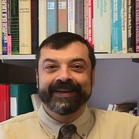 Samuel Sami