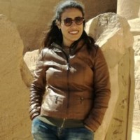Marcelle M. Email