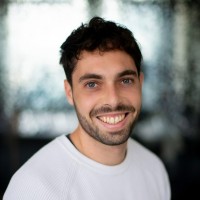 Next Tower Employee Quentin Chéreau's profile photo