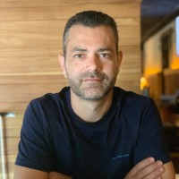 Wickbold & Nosso Pão Industrias Alimentícias Ltda. Employee Marcelo Geribola's profile photo