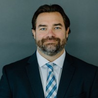 Tom McClelland Email & Phone Number