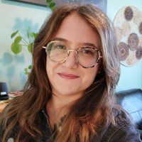 Amy Myers Email & Phone Number