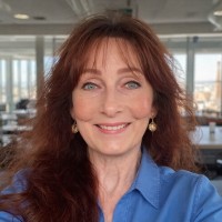 Melissa McLane Email & Phone Number