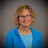 CapRelo Employee Kelly Cannon's profile photo