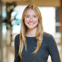 Stride Consumer Partners Employee Chapin Ruffa's profile photo
