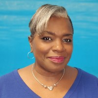 Patricia Ferguson Email & Phone Number