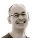 Steve Meyfroidt Email & Phone Number