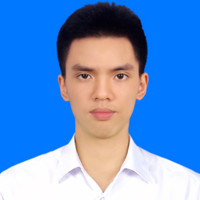 Digital Token Employee Trường Nguyễn's profile photo
