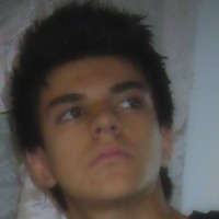Nexsoft S.p.A. Employee Loris Di Gregorio's profile photo