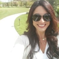 Eliane Prieto Email & Phone Number