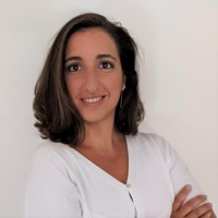Anna Rosés Martí Email