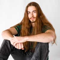 Colormatics Employee Jackson Scallen's profile photo