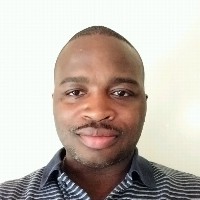 Wichita Public Schools - USD259 Employee Philip McPherson's profile photo