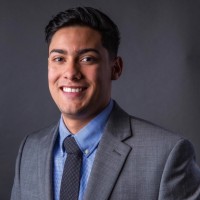 Canworks Employee Jorge Inguanzo's profile photo
