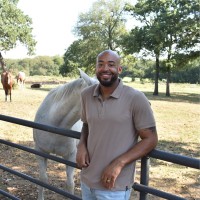 Conveyors Inc. Employee Kellen Timms's profile photo