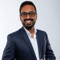 Varun Goel Email