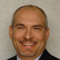 Byron Walker Jr. Email & Phone Number