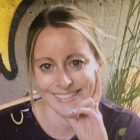 Asher Engineering Ltd. Employee Gillian Caffrey-Ivie's profile photo