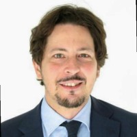 Michele Marchini Email & Phone Number