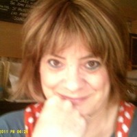 Natural Health Products Employee Barbara Preiss's profile photo