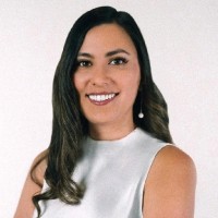 Clarkson Law Firm Employee Zarrina Ozari's profile photo