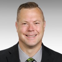 Gregory Mills Email & Phone Number