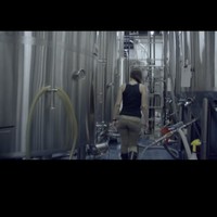J. WAKEFIELD BREWING, LLC Employee Maria Cabre's profile photo