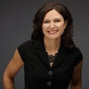 Marcie Glenn