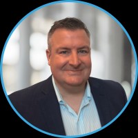 Robert Chagnon Email & Phone Number