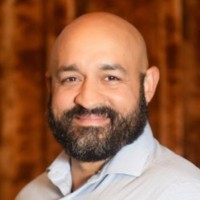 Adam Robles Email & Phone Number