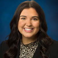 MacKenzie Kennington Email