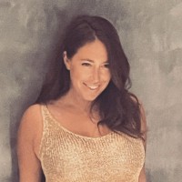 Prospr At Work Inc. Employee Erika Wasser's profile photo