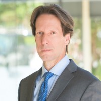 The Law Firm Of Robert Littlefield Buford III Employee Robert Buford's profile photo