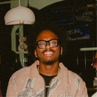 Breakr Employee Eisley Parks's profile photo