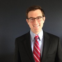 Steven Newcomer Email & Phone Number