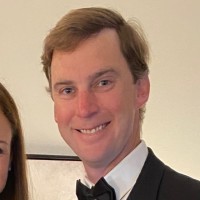 BLOX Employee Jared Price's profile photo