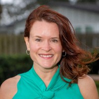 Toler Financial Group Employee Guli Fager's profile photo