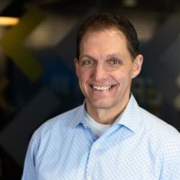 Greiner Employee Robert Stenger's profile photo