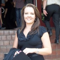 Monique Coetzee Email