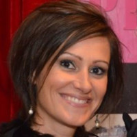 The Woody Group Employee Evelien Goossens's profile photo