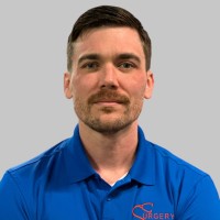 Surgery Stuff Employee Sam Englehart's profile photo