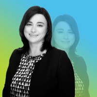 Nadia Batey Email & Phone Number
