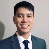 Bernard Bacolod's profile photo