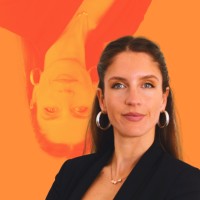 WebSoup Employee Elisa Carpenzano's profile photo
